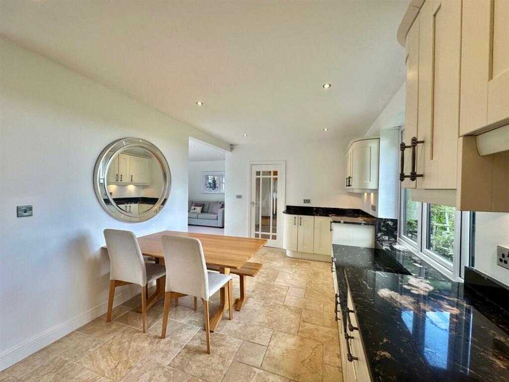Additional image 12 of Wrinehill Road, Wybunbury, Cheshire