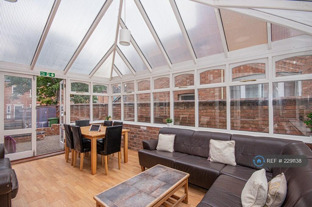 Additional image 2 of Russell Terrace, Leamington Spa, CV31