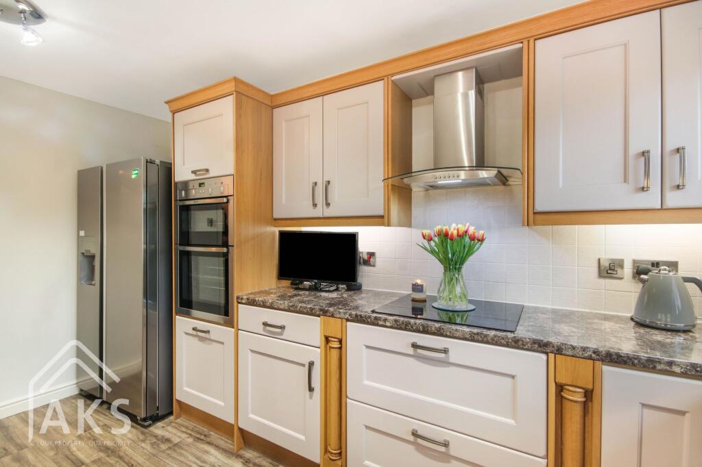 Additional image 11 of Linnet Hill, Mickleover, DE3