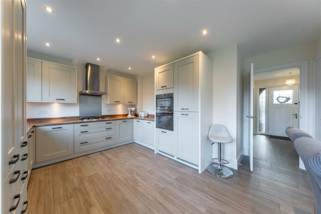Additional image 5 of Woods Road, Hartford, Cheshire