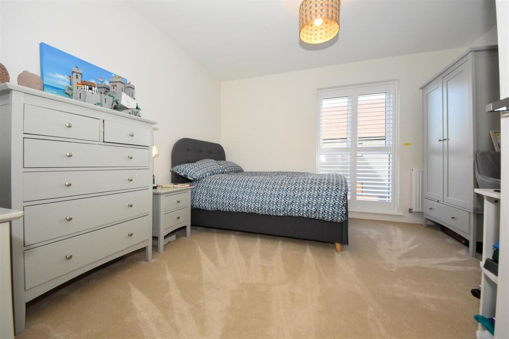 Additional image 7 of John Sugar Way, Warwick