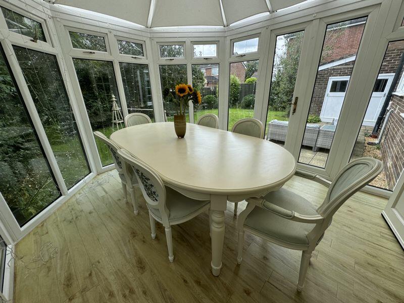 Additional image 12 of Balmoral Drive, Holmes Chapel