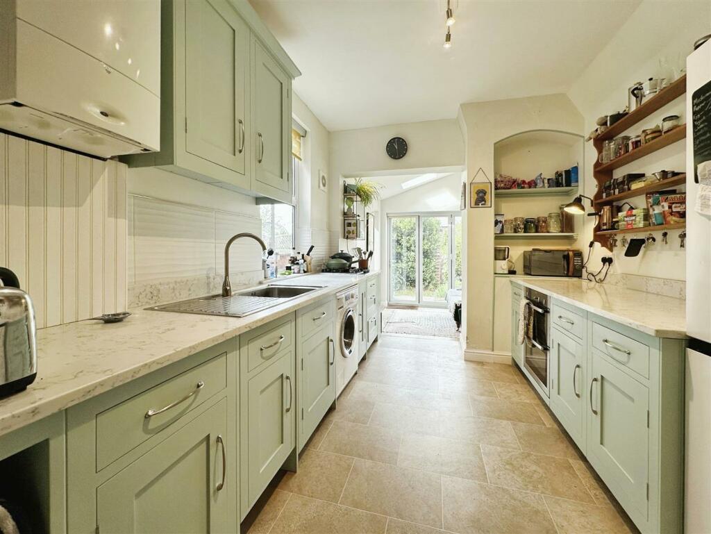 Additional image 6 of Brownlow Street, Leamington Spa