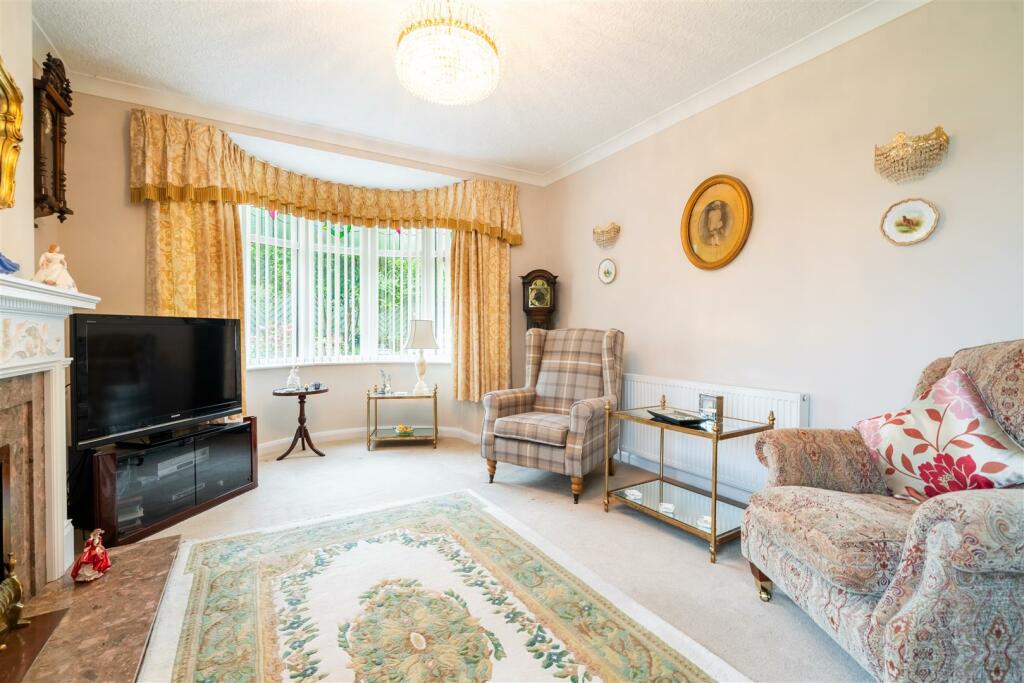 Additional image 4 of Leafields, Moorwood Moor, South Wingfield, DE55 7NU