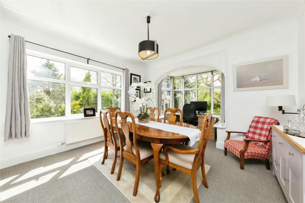 Additional image 4 of Brookland Avenue, Wistaston, Crewe, Cheshire, CW2