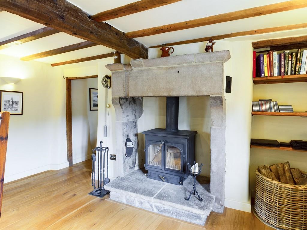 Additional image 11 of Parwich, Ashbourne