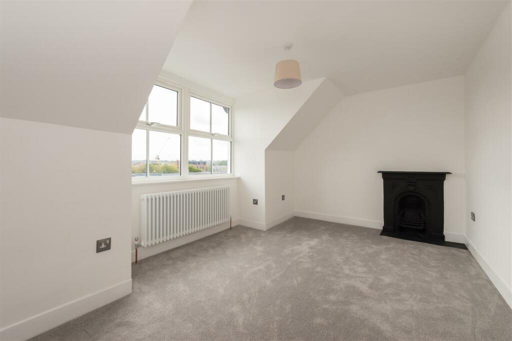 Additional image 13 of Roper Road, Canterbury