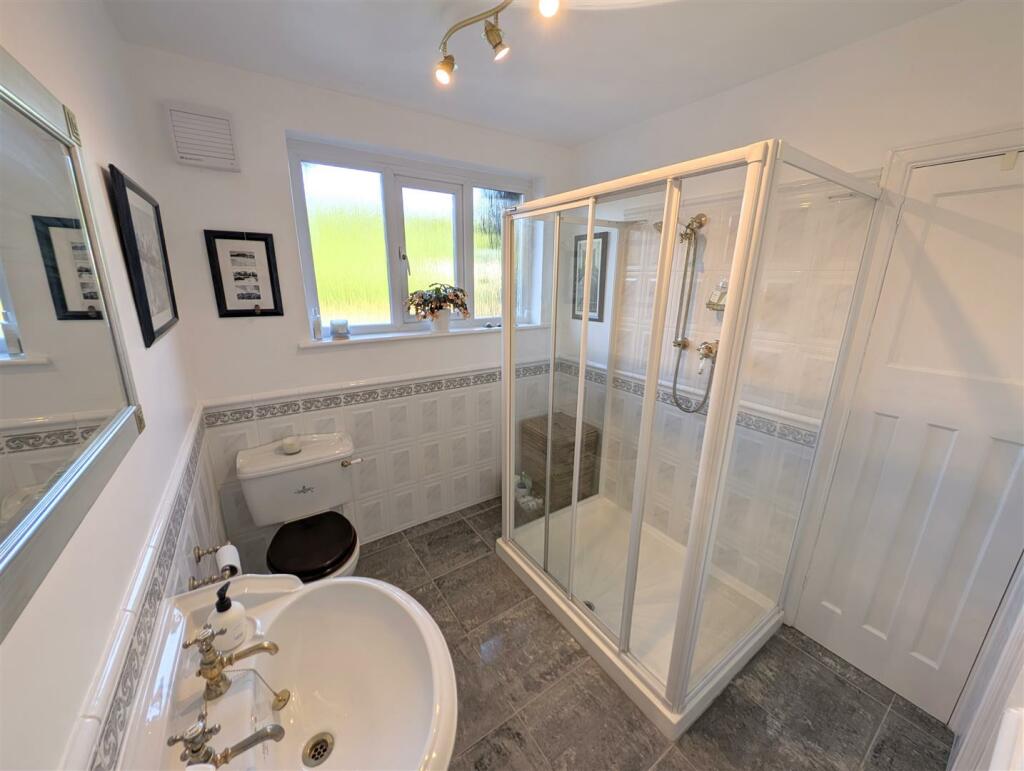 Additional image 23 of Congleton Road, Sandbach