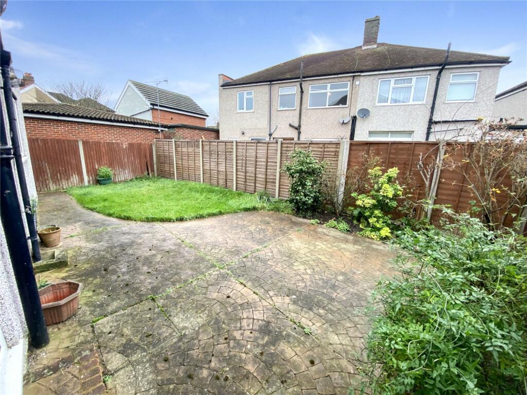 Additional image 23 of Burnt Oak Lane, Sidcup, DA15