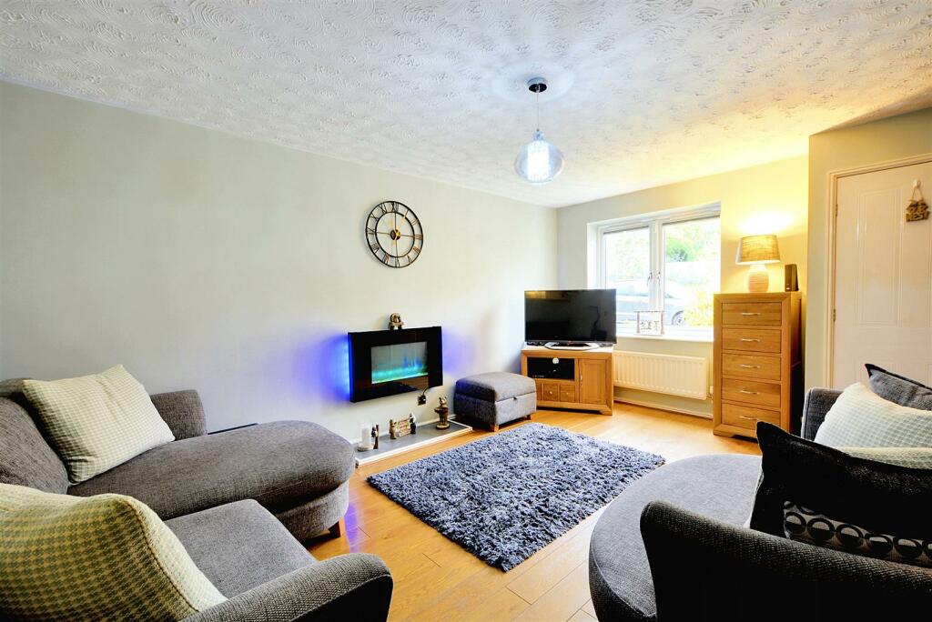 Additional image 32 of Malthouse Road, Ilkeston