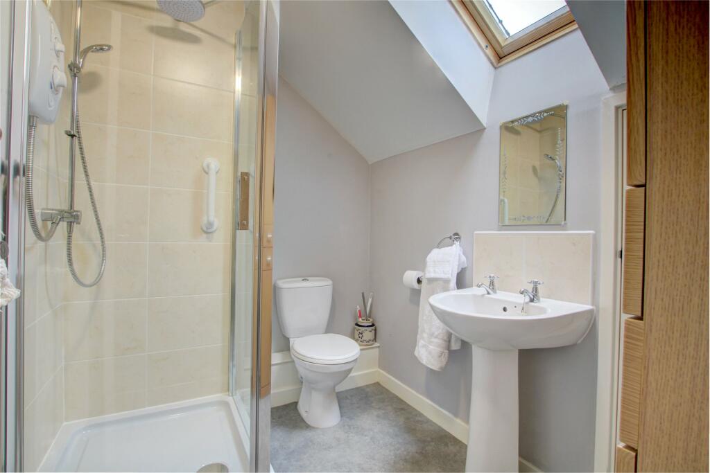 Additional image 7 of Dorset Crescent, Consett, County Durham, DH8