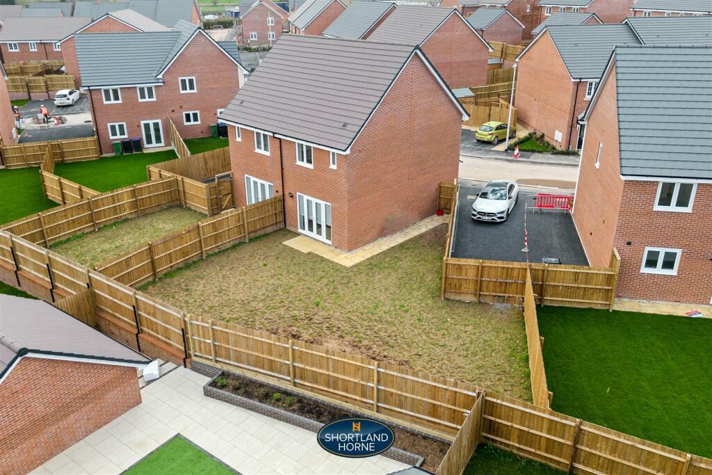 Additional image 15 of Cromwell Close, Westwood Heath, Coventry