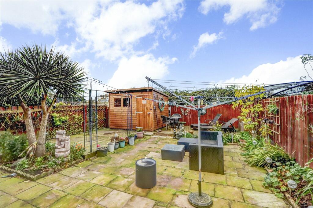 Additional image 14 of Trinity Park, Houghton Le Spring, Tyne and Wear, DH4