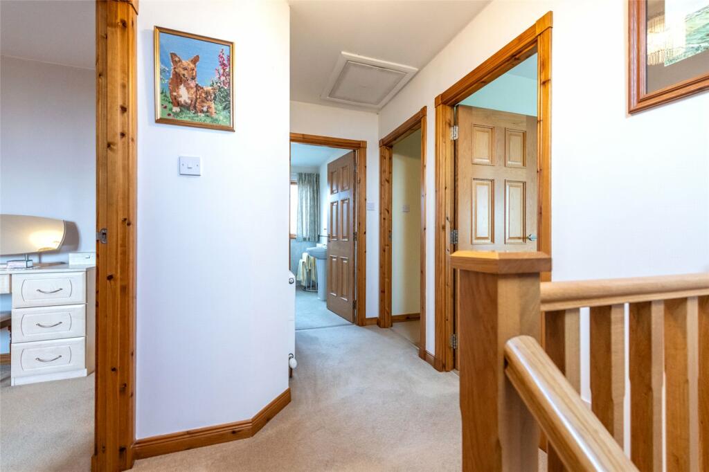 Additional image 16 of 82 Brae Road, Gourdon, Montrose, DD10