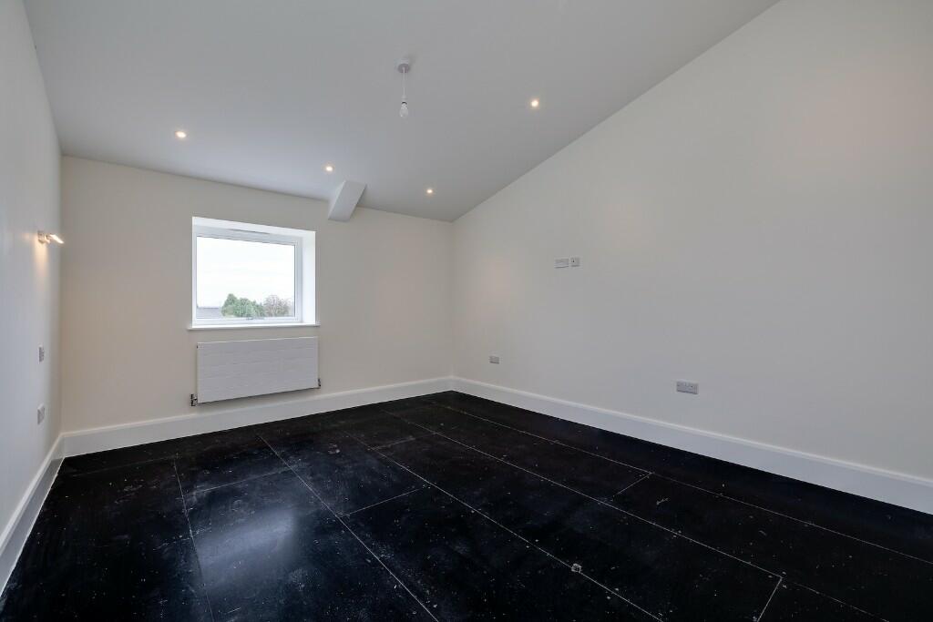 Additional image 25 of Hield Lane, Aston By Budworth