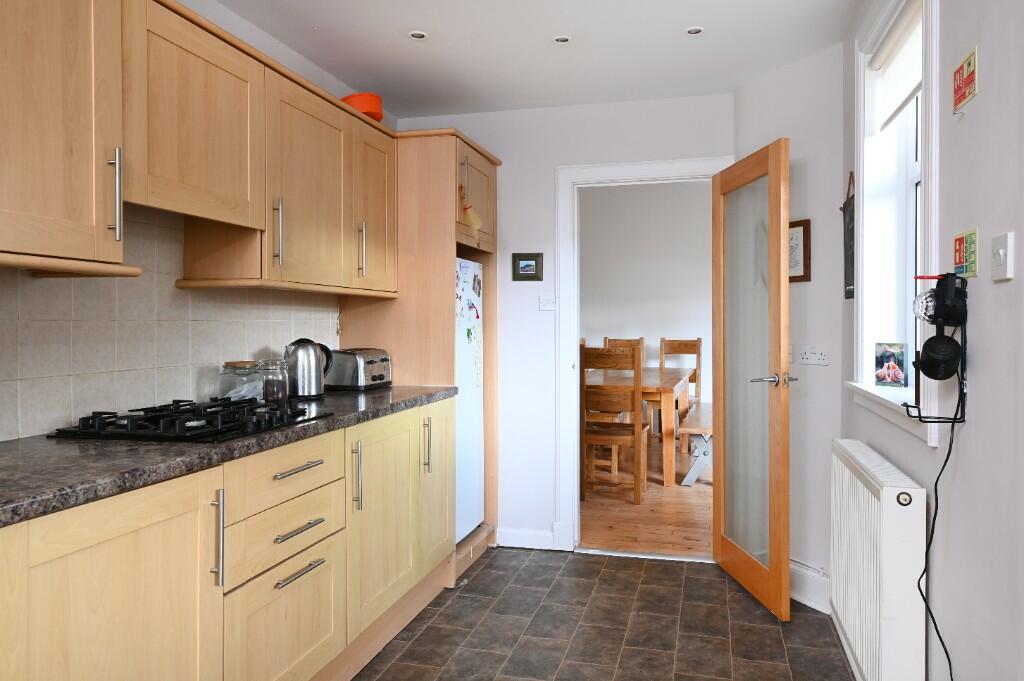 Additional image 6 of 7 Hyndford Street, Dundee, DD2