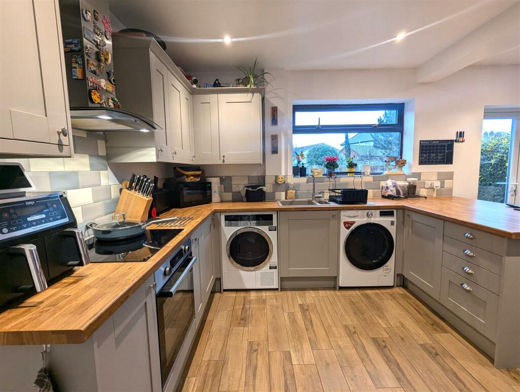 Additional image 4 of Brading Road, Nuneaton