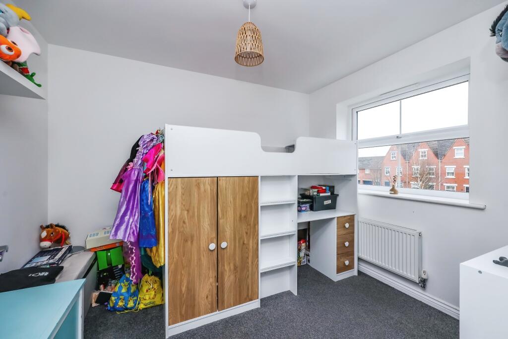 Additional image 12 of Grey Meadow Road, Ilkeston, DE7