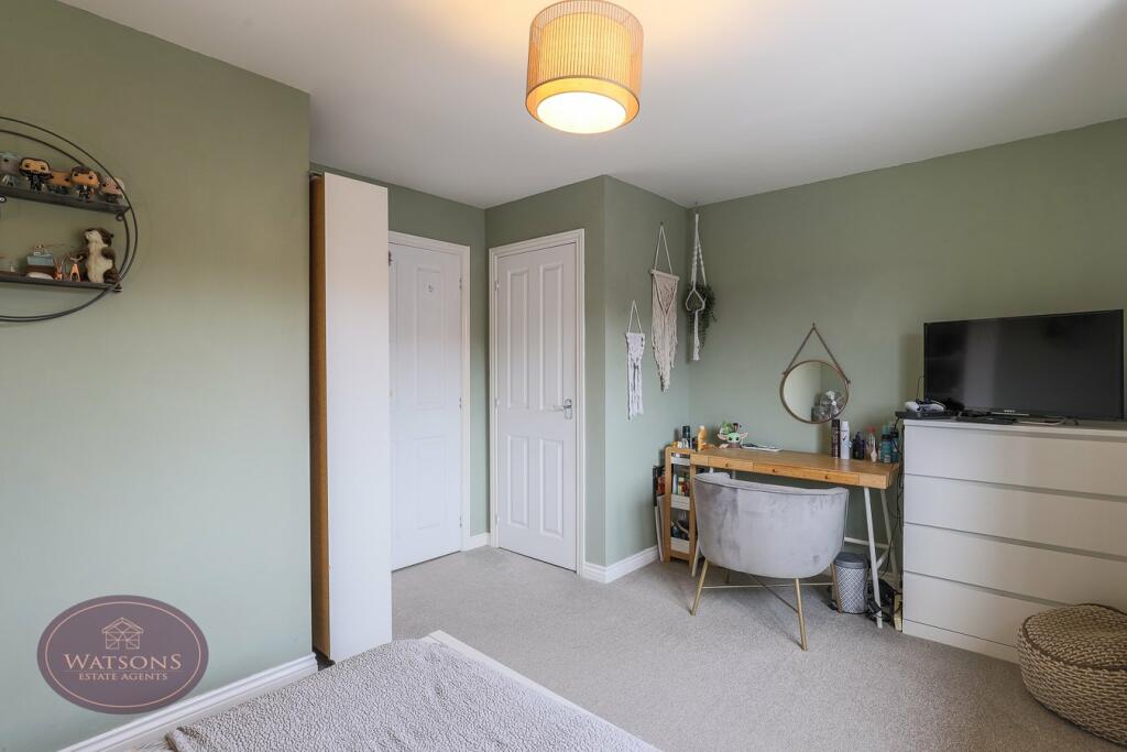 Additional image 11 of Scollins Court, Ilkeston, DE7