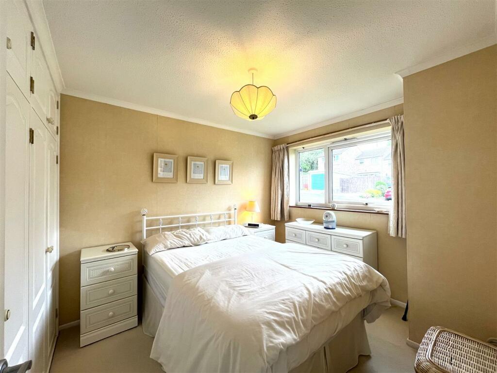 Additional image 8 of Crane Close, Woodloes Park, Warwick