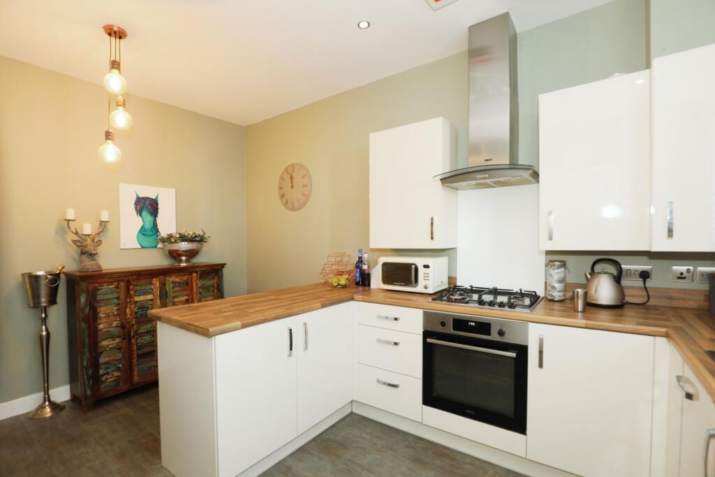 Additional image 4 of Mara Drive, Northwich, CW8