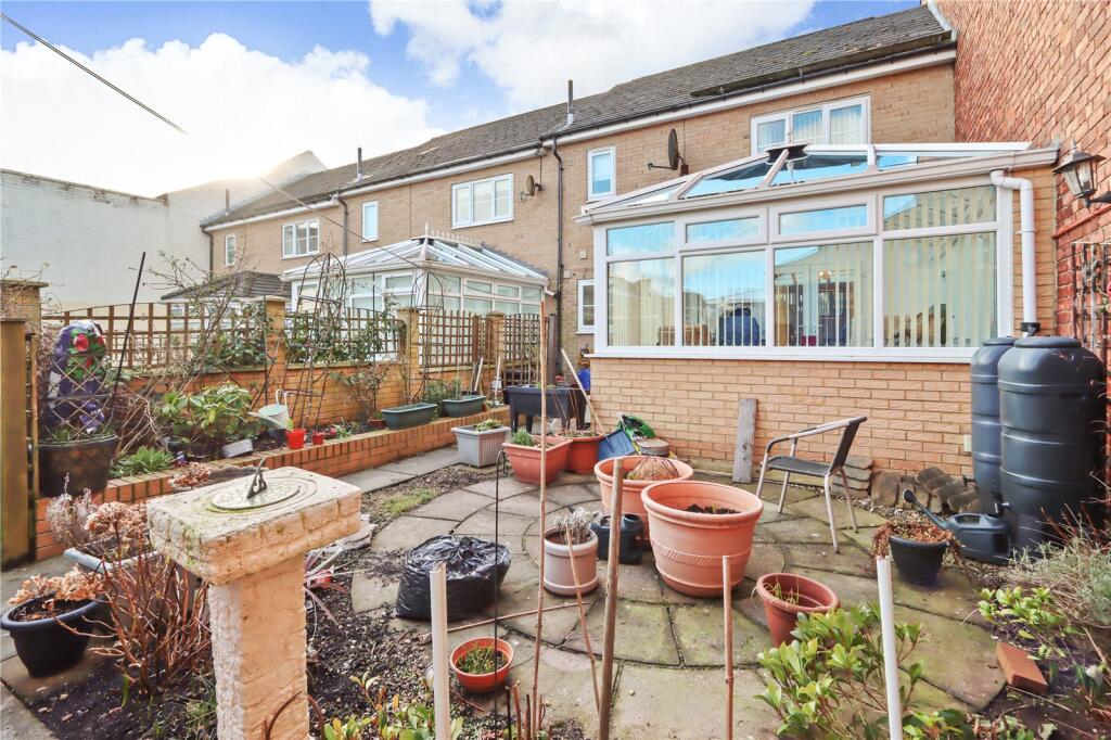 Additional image 16 of Medomsley Road, Consett, Durham, DH8