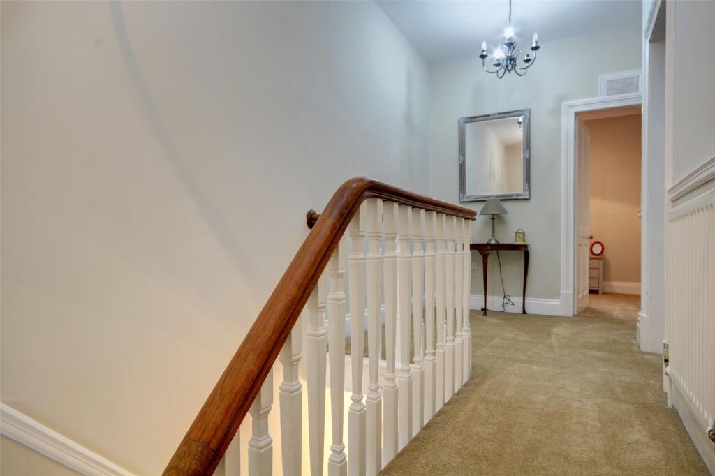 Additional image 15 of West View, Esh Winning, Durham, DH7