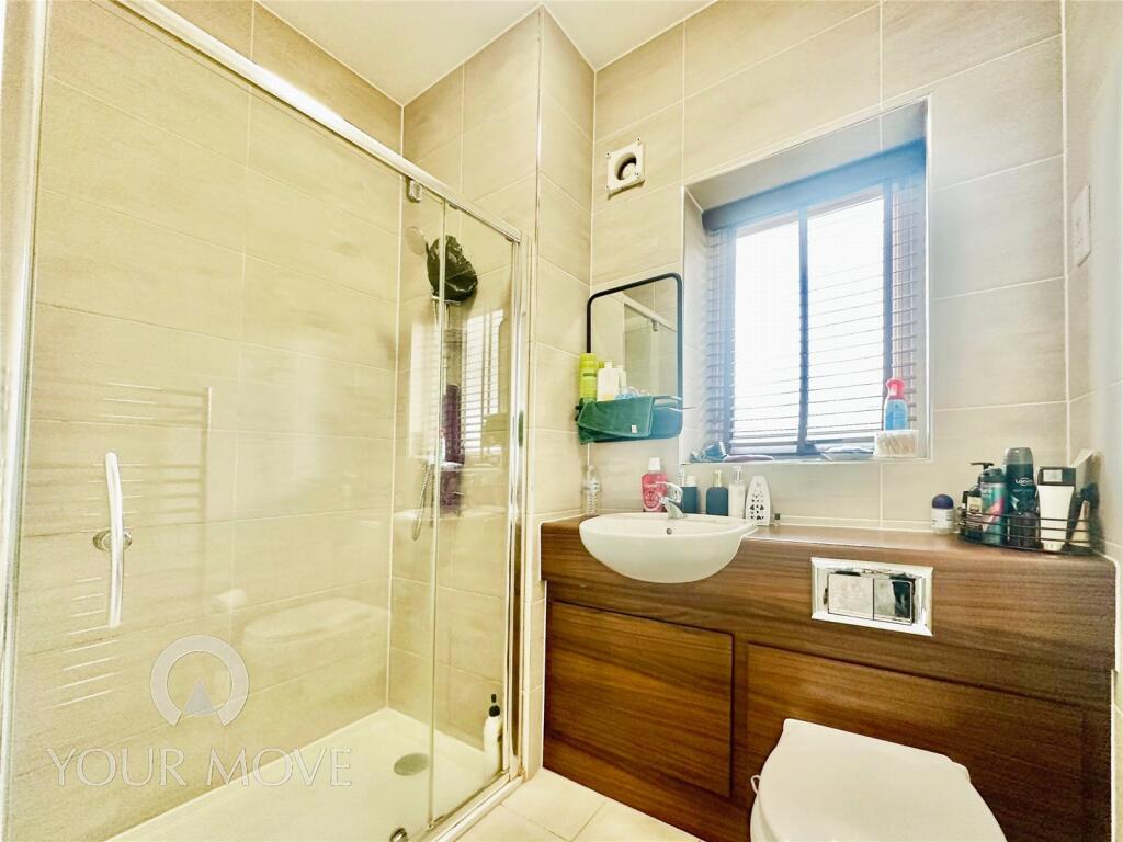 Additional image 6 of Chequers Court, Spring Vale, Dartford, Kent, DA1