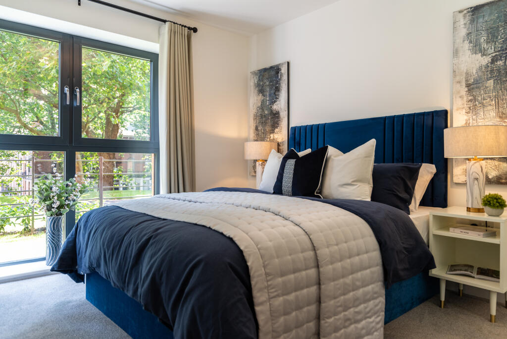 Additional image 8 of Bilsborrow Avenue, Derby