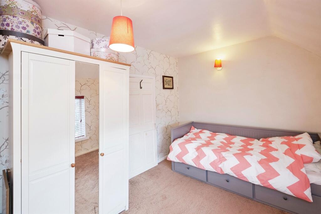 Additional image 11 of Upper Eastern Green Lane, Coventry