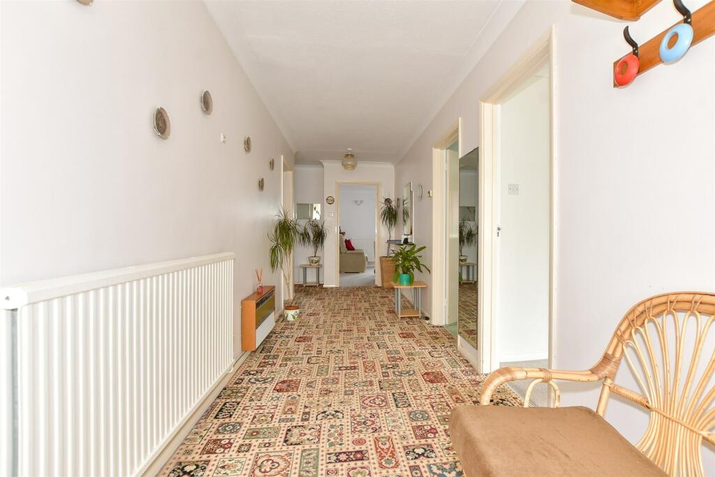 Additional image 9 of Northdown Road, Cliftonville, Margate, Kent