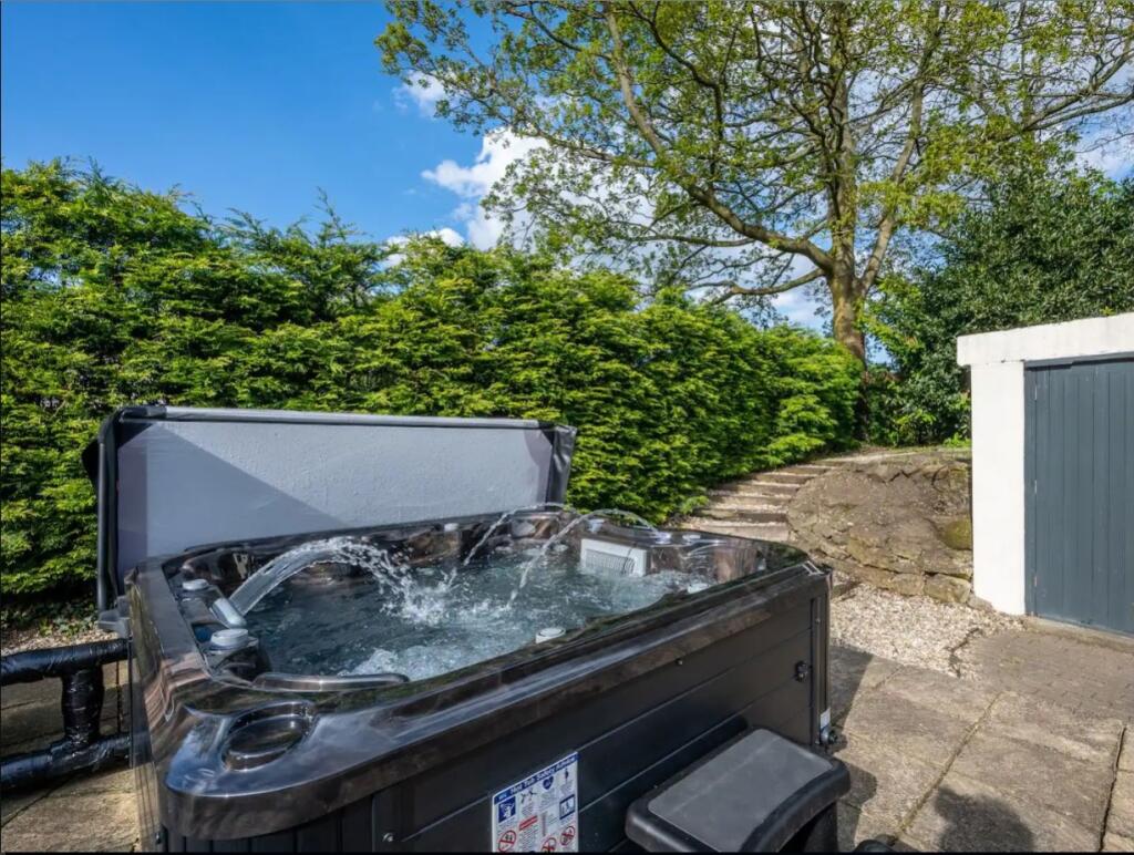 Additional image 38 of The Orchard, High Pittington, Durham, County Durham, DH6