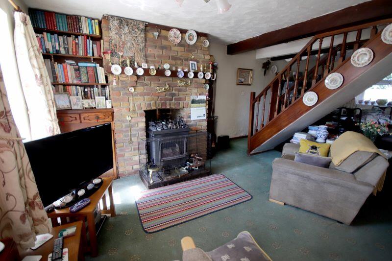 Additional image 18 of East Stourmouth