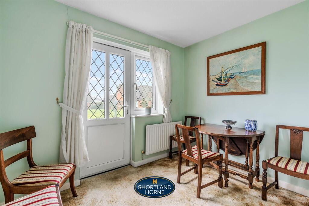 Additional image 4 of Teachers Close, Coundon, Coventry