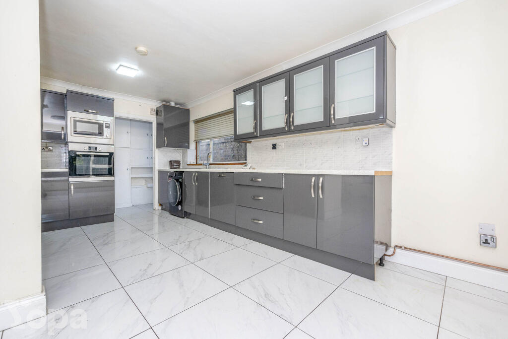 Additional image 7 of Oakley Park, Bexley, DA5