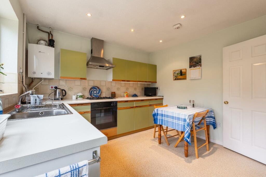 Additional image 14 of Warren Close, Royal Leamington Spa