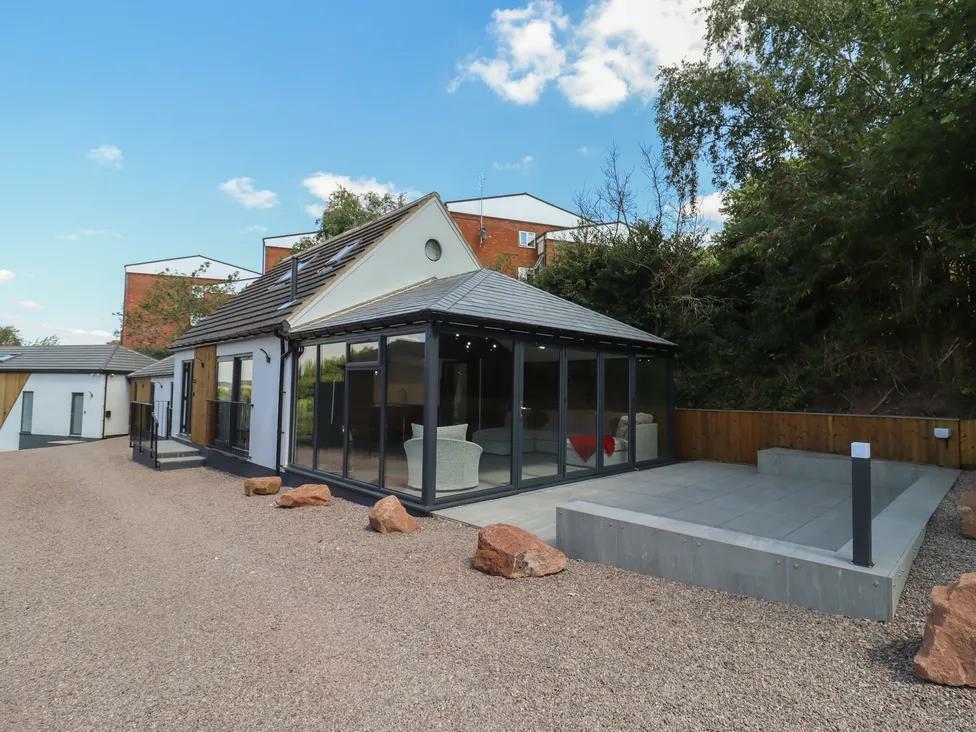 Additional image 23 of Castle Road, Hartshill, Nuneaton, CV10 0SG