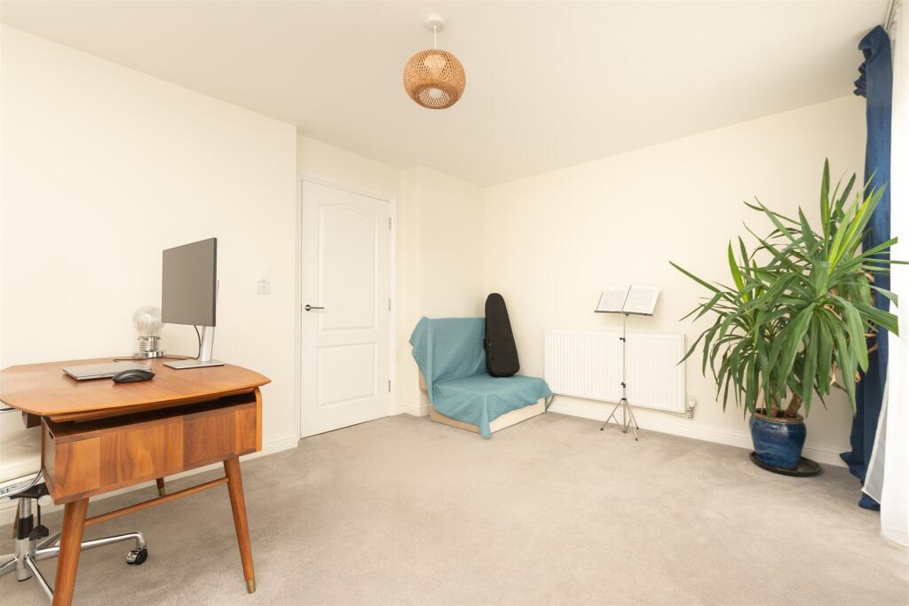 Additional image 8 of Slade Green Road, Erith, Kent