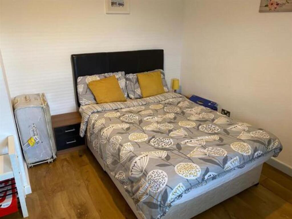 Additional image 13 of Aldbourne Road, Bishopsgate House, CV1