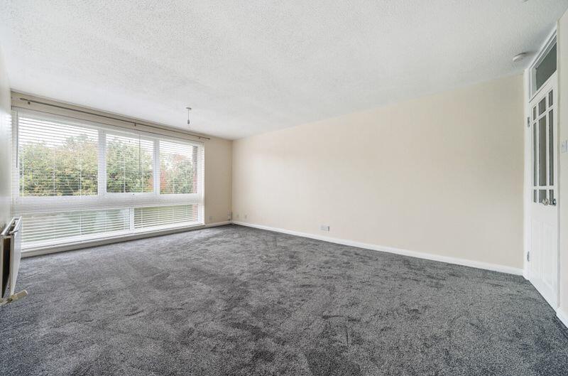 Additional image 16 of Chislehurst Road, Sidcup