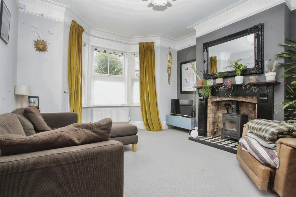 Additional image 20 of Murray Road, Rugby