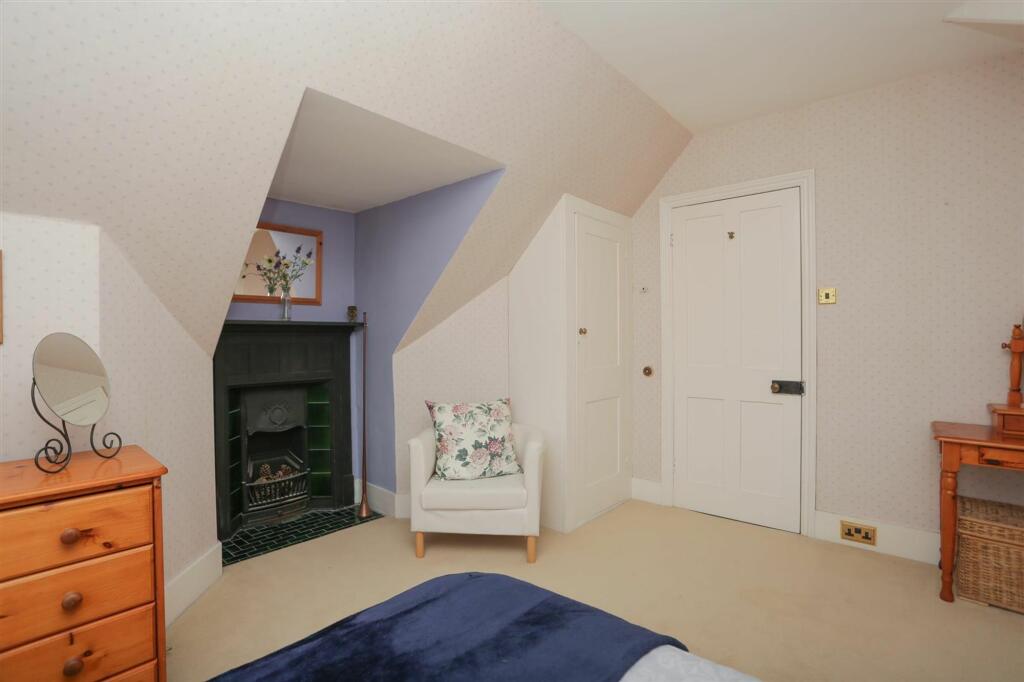 Additional image 16 of Carlton Road East, Westgate-On-Sea, CT8