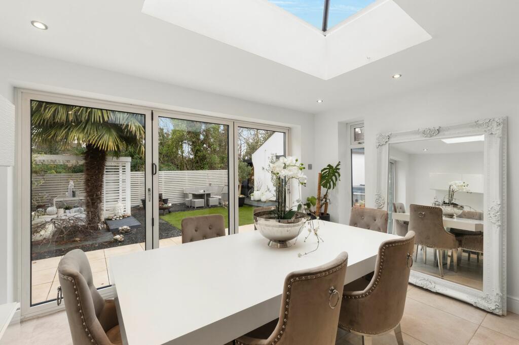 Additional image 8 of Clarkes Avenue, Kenilworth, CV8