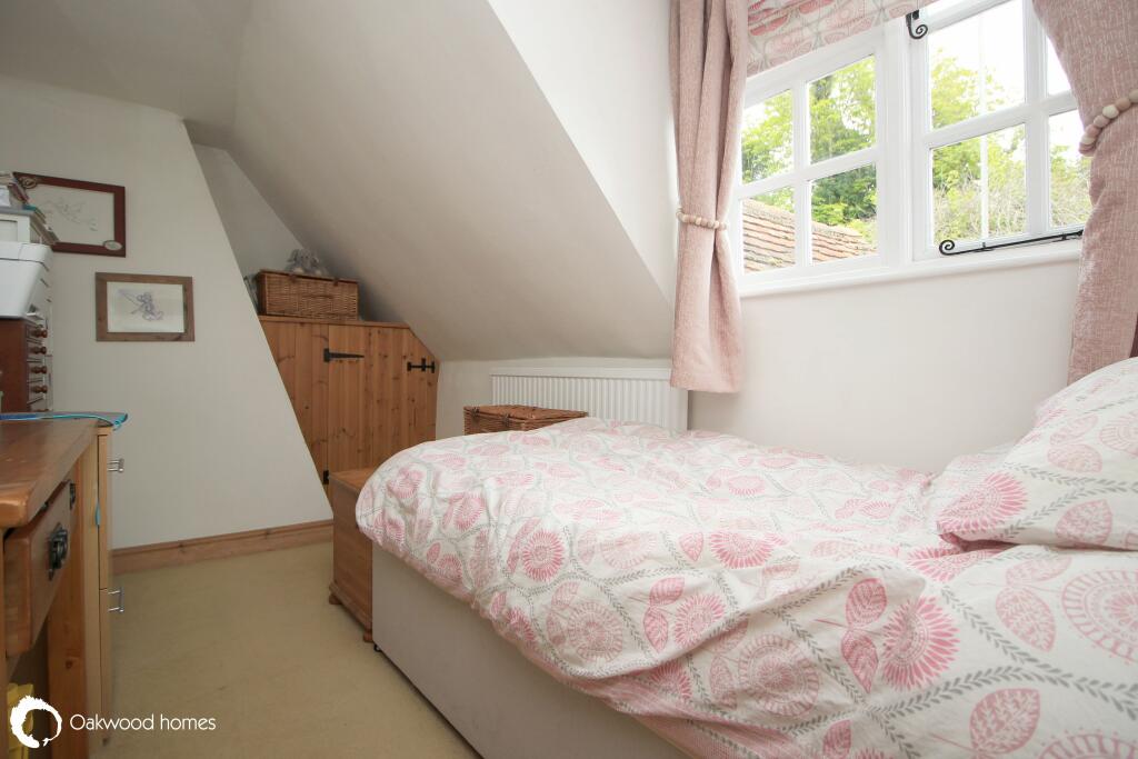 Additional image 21 of Ramsgate Road, Sarre, CT7