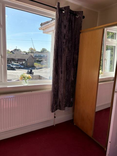 Additional image 12 of Musgrave Gardens, Gilesgate