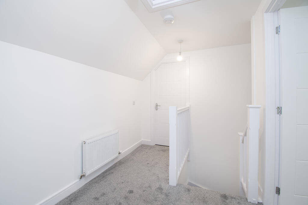 Additional image 12 of John Street, Montrose, DD10