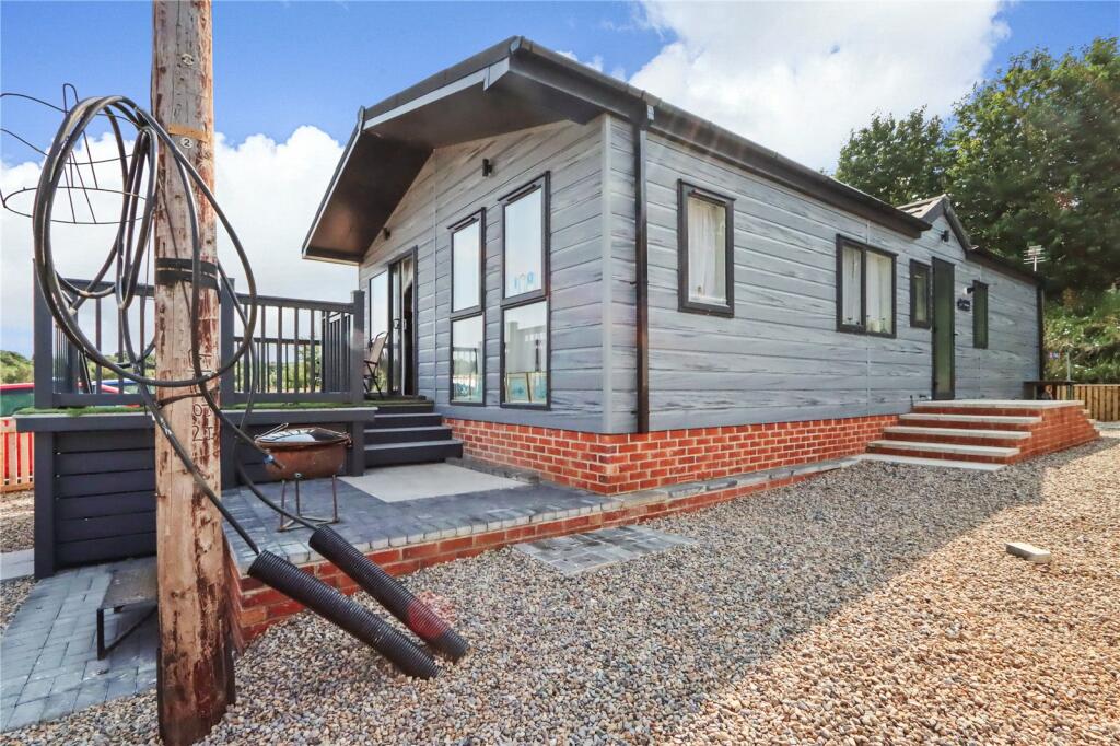 Additional image 10 of Angel Of The North Residential Park, Birtley, Chester Le Street, Tyne and Wear, DH2