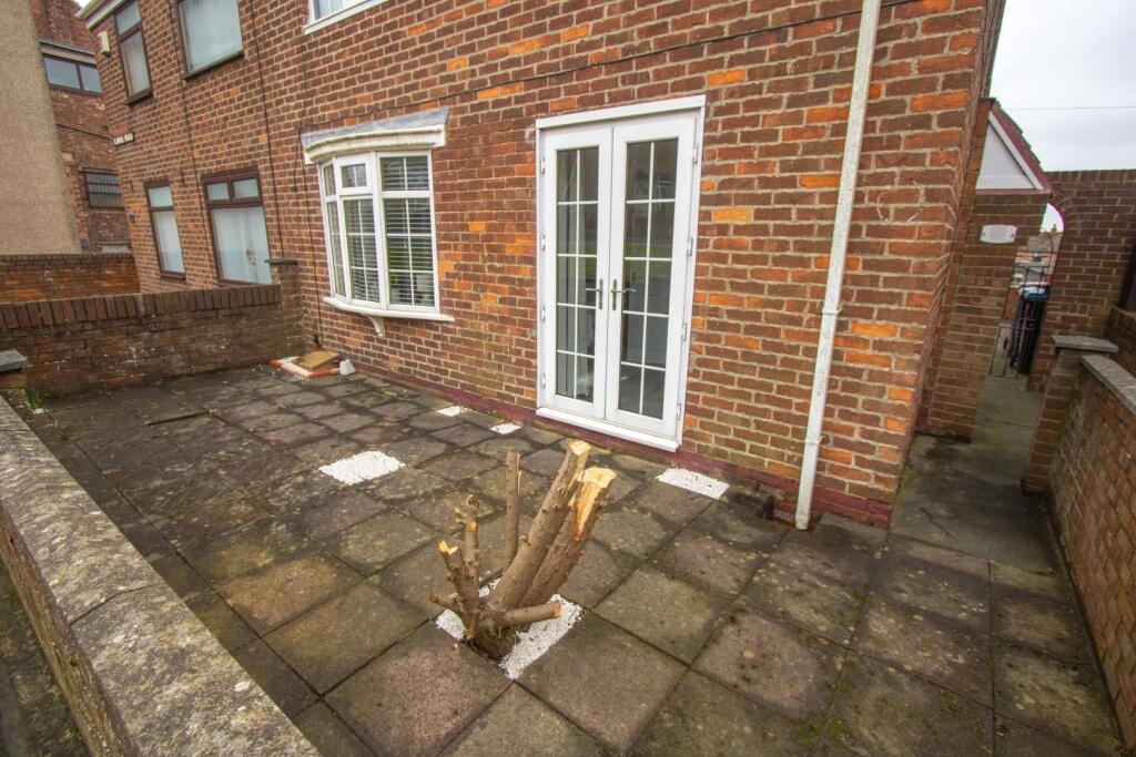 Additional image 19 of Carole Dunes, Quarrington Hill, Durham