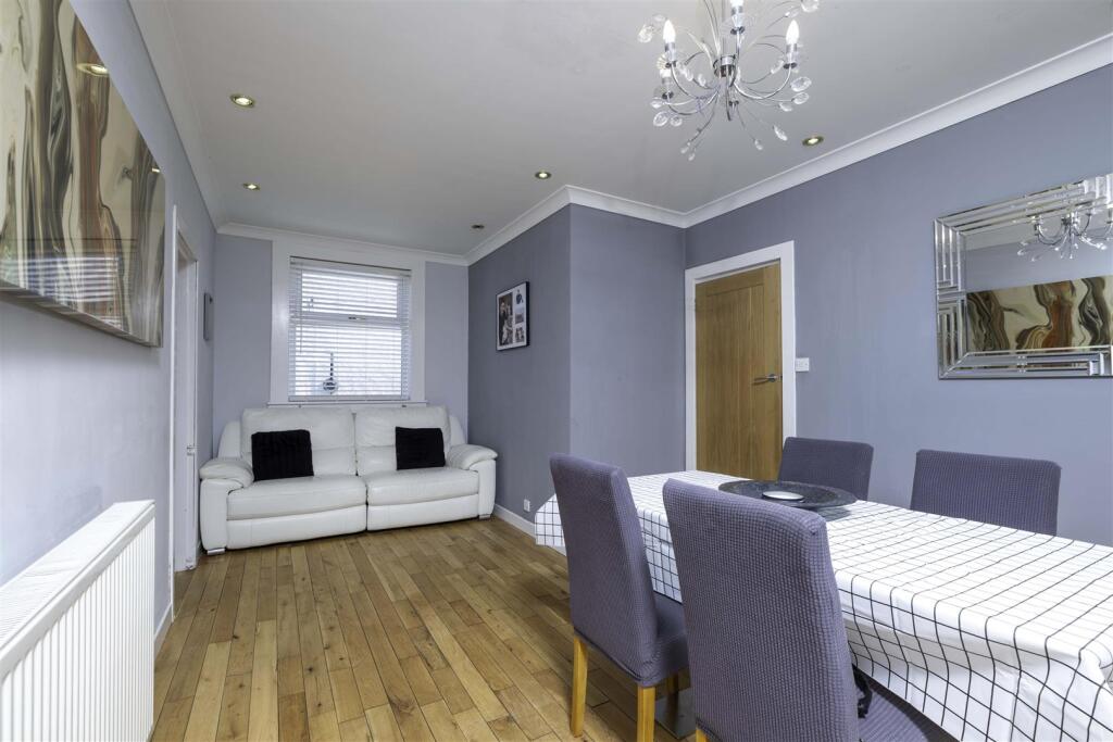 Additional image 8 of South Ramsay Street, Monifieth