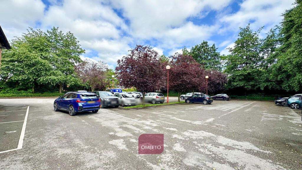 Additional image 7 of 11 Derwent Business Centre, Clarke Street, Derby, DE1 2BU